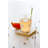 12oz. Handmade Drinking Glass-32258501