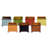 Lantilly Handcrafted Indoor Planter Box-33096758