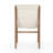 Lufkin Side Chair