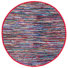 Blue/Black/Brown/Red/Yellow/Pink/Purple/White/Teal/Orange/Green/Peach
