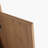 12" Bathroom Side Cabinet,Soft Close Doors,Float Mounting Design-1030309444