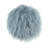 Mongolian Throw Pillow-28124891-106891235
