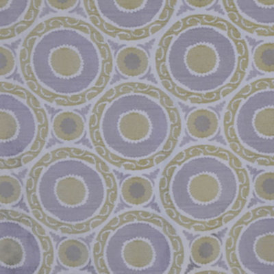 Hope Fabric