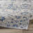 Floral Indoor Rug-721588687