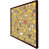 Brown Framed is out of stock
