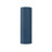 Ambiance Ceramic Wall Light-92500693-115188675-112970368