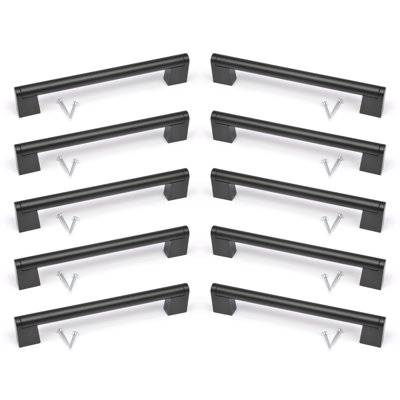 Java 30.9 cm Centre Bar Handle