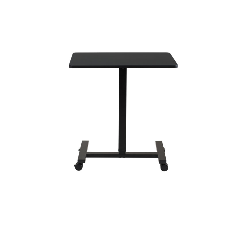Table mobile