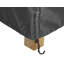Jayant Outdoor Patio Sofa Cover