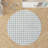 Rebar Activity Mat-107391297