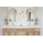 Lorimer 1 Light Wall Sconce-1672826588-1672854338