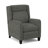Recliner-86884645-86884519