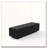 58''Tv Stand-390002399