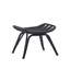 Repose-pieds Lorelei-1755117163