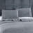 Modern & Contemporary Cotton Quilt-529998807-529998814