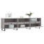 Mevlude TV Stand for TVs up to 65"-1772920052
