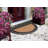 Berkie Non-Slip Outdoor Doormat-812599636