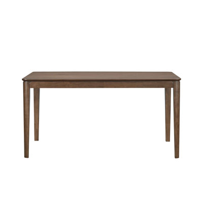Bristol Wood Dining Table