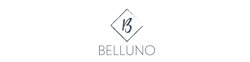 Belluno Designs logo