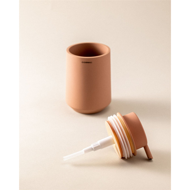 Rosala Soap / Lotion Dispenser