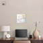 Art sur toile «Gossamer» par Art Remedy-107775547-107775557