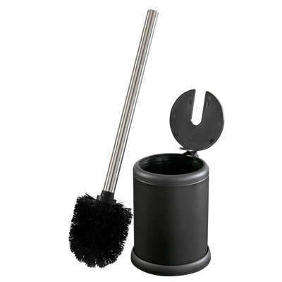 Paquet de 2 brosses de rechange Bath Bliss