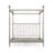 William Yeoward Solid Wood Canopy Bed-39742465