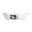 Luminarc Glass Platter-53913468