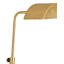 Metal Desk Lamp