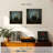 Arney Disco Ball Lights-109222261