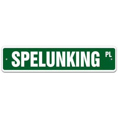 Plaque de rue