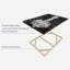 Ritzy Chandelier, reproduction sur toile-1414413161