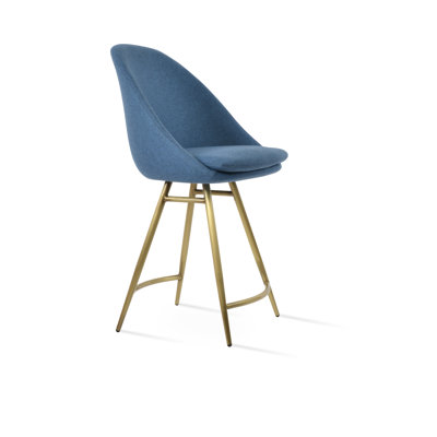 Tabouret Avanos Galata
