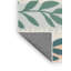 Tapis Rustling-780315149
