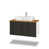 Alpine white/Carbon marine/Oak is out of stock