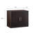 Medina Storage Cabinet-2088701909