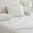 Martha Stewart Cotton Percale  Sheet Set-123293196-115629656