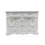 Commode 6 tiroirs Sauval-98230026