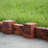 Little Bricks