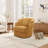 Meryl 32'' Wide Upholstered Swivel Barrel Chair-1729455999