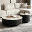 Delong-707435706