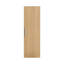 Armoire d'appoint flottante 12 po