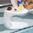 Step2 Mondello In-Pool Side Table