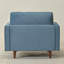 Ensemble de salon 3 pièces capitonné-396621109
