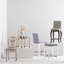 Blooming Dining Chair