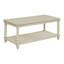 Table basse Gurpir-1541289154
