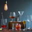 Verres à boire America's 20s DOF-92541384
