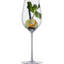 Avondale 410ml White Wine Glass Set
