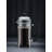 Bodum Chambord French Press Coffee Maker with Borosilicate Glass Beaker-9925215-14614985