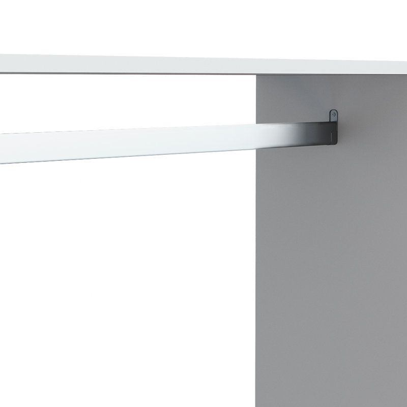 Lachezara Closet System